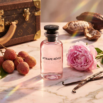 Louis Vuitton Attrape-Rêves