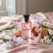 Louis Vuitton Spell On You - Be Frsh - Tuoksunäyte