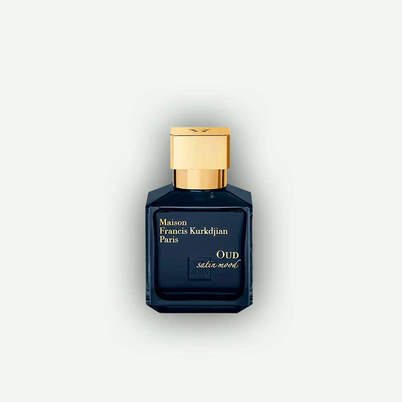 Maison Francis Kurkdjian Oud Satin Mood - Be Frsh