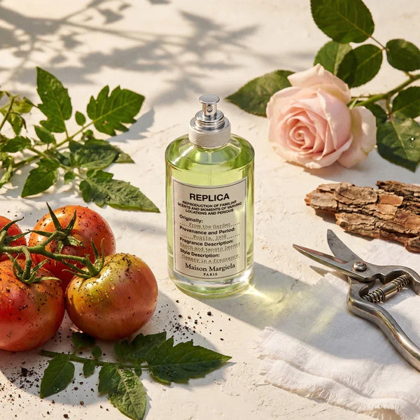 Maison Margiela Replica From The Garden
