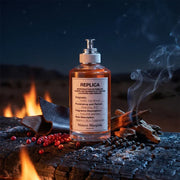 Maison Margiela Replica Under The Stars - Be Frsh - Tuoksunäyte