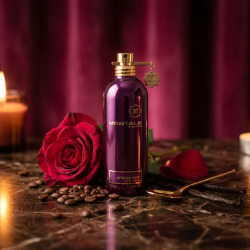 Montale Intense Café