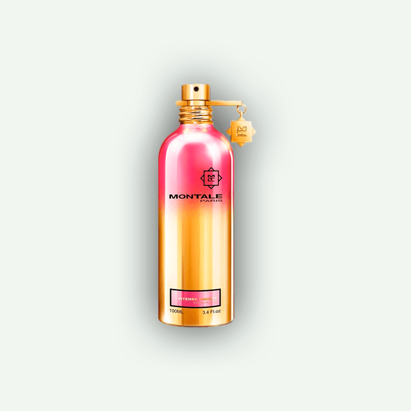 Montale Intense Cherry - Be Frsh