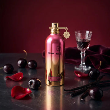 Montale Intense Cherry