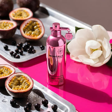 Montale Pretty Fruity