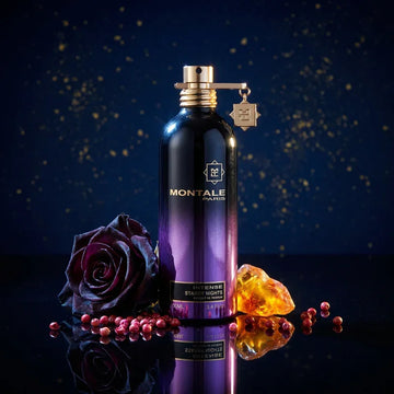 Montale Starry Nights Intense