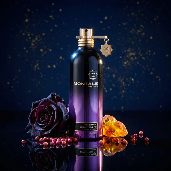 Montale Starry Nights Intense