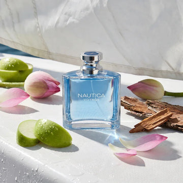 Nautica Voyage