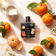 NEST New York Crème de Clementine – tuoksunäyte