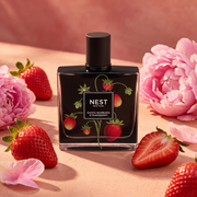 NEST New York Santa Barbara Strawberry – tuoksunäyte