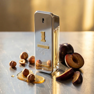 Paco Rabanne 1 Million Lucky