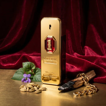 Paco Rabanne One Million Royal