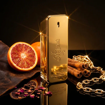 Paco Rabanne One Million