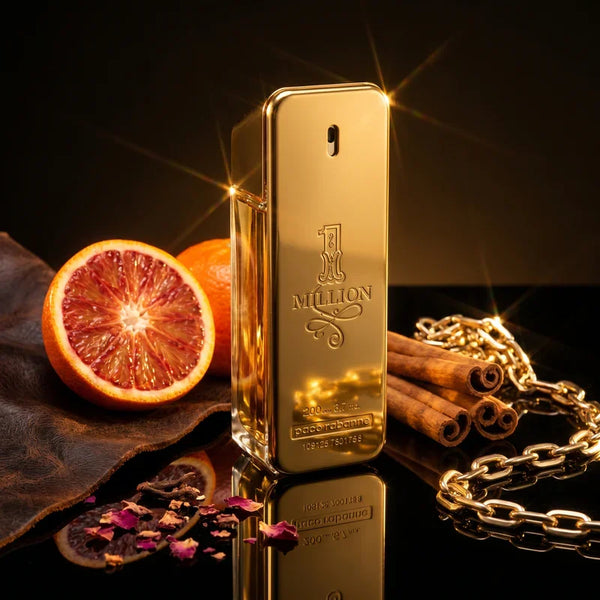 Paco Rabanne One Million