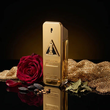 Rabanne 1 Million Elixir