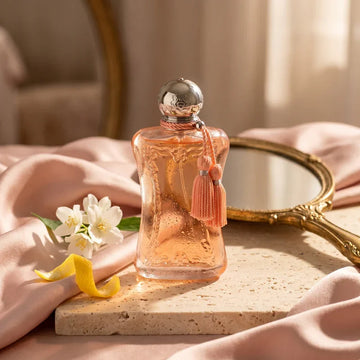 Parfums de Marly Athénaïs