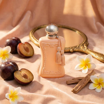 Parfums de Marly Cassili