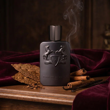 Parfums de Marly Herod