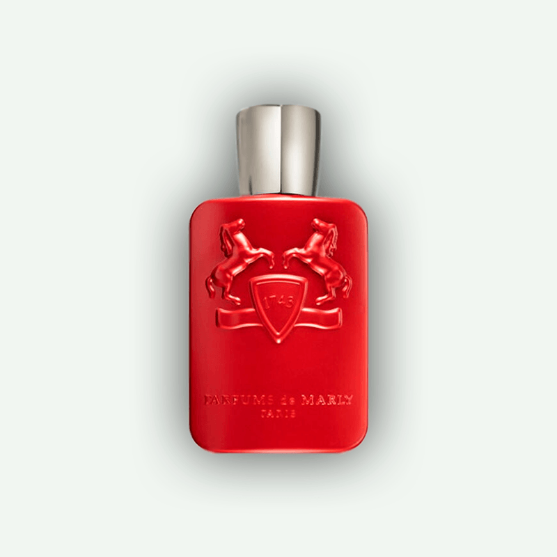 Parfums de Marly Kalan - Be Frsh