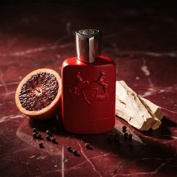 Parfums de Marly Kalan