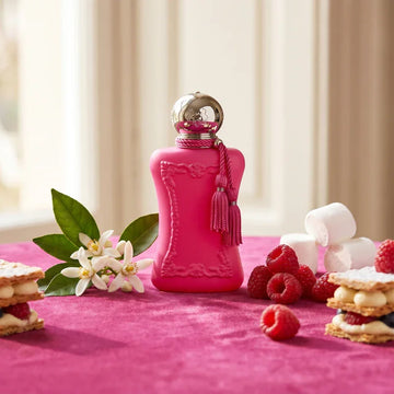 Parfums de Marly Oriana