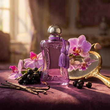 Parfums de Marly Palatine