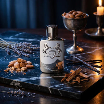 Parfums de Marly Pegasus