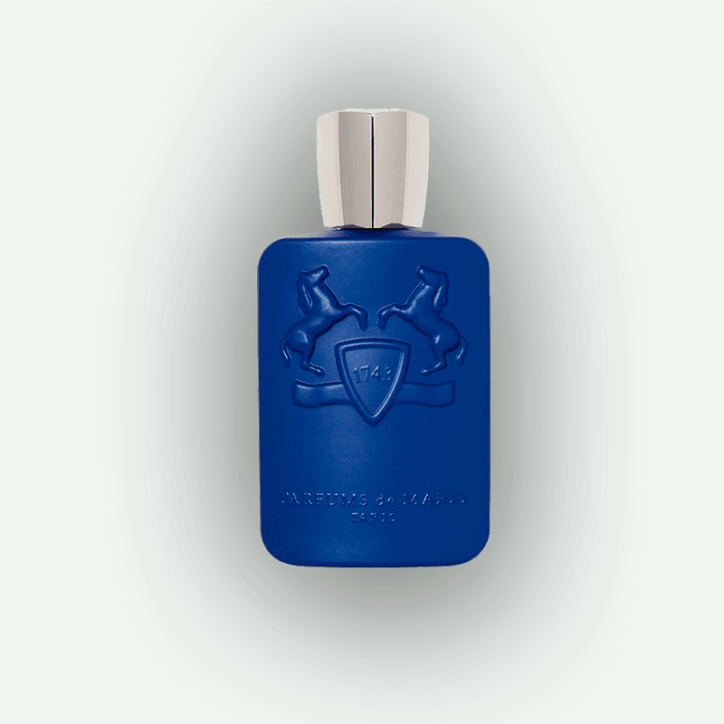 Parfums de Marly Percival - Be Frsh