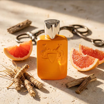 Parfums de Marly Perseus