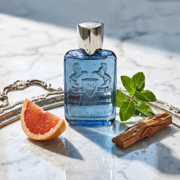 Parfums de Marly Sedley