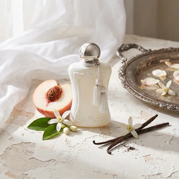 Parfums de Marly Valaya