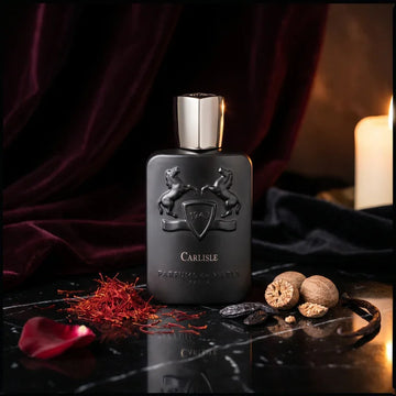 Parfums de Marly Carlisle