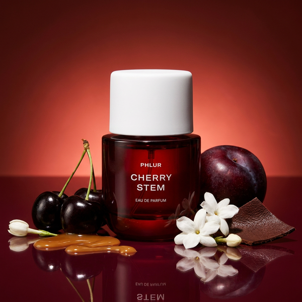 Phlur Cherry Stem