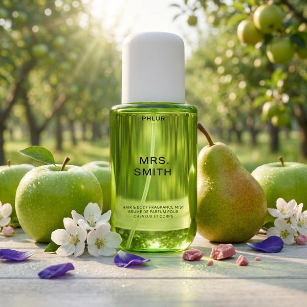 Phlur Mrs. Smith Body Mist
