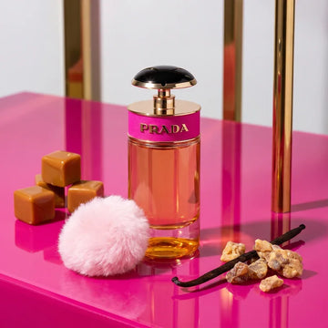 Prada Candy