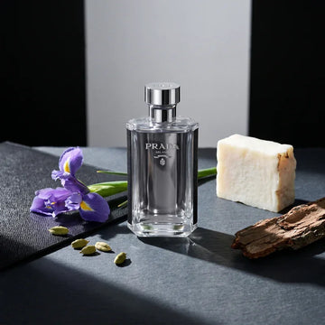 Prada L'homme
