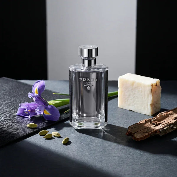 Prada L'homme