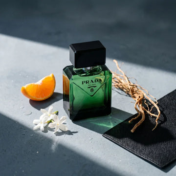 Prada Paradigme
