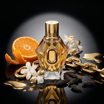 Rabanne Million Gold For Her
