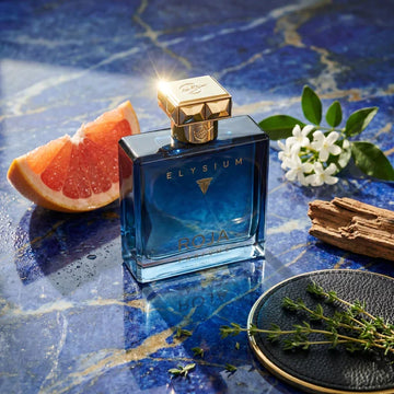 Roja Parfums Elysium
