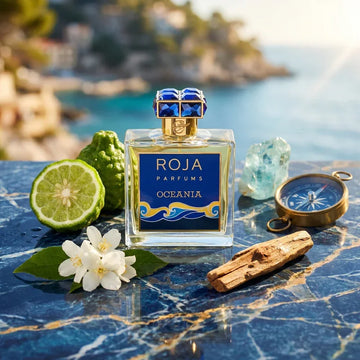 Roja Parfums Oceania