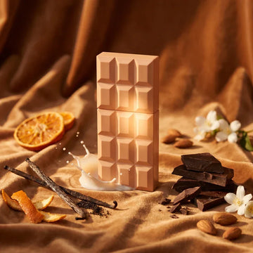 Sabrina Carpenter Caramel Dream