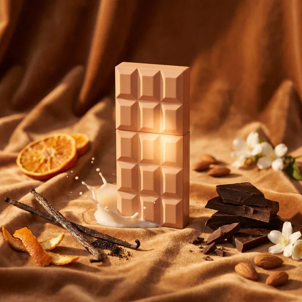 Sabrina Carpenter Caramel Dream