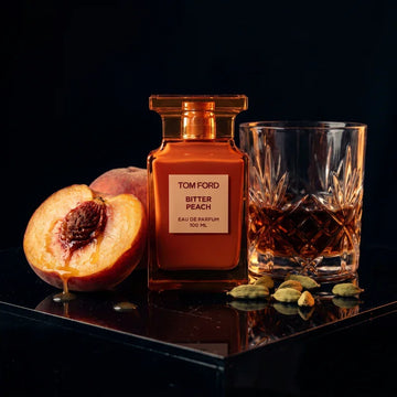 Tom Ford Bitter Peach