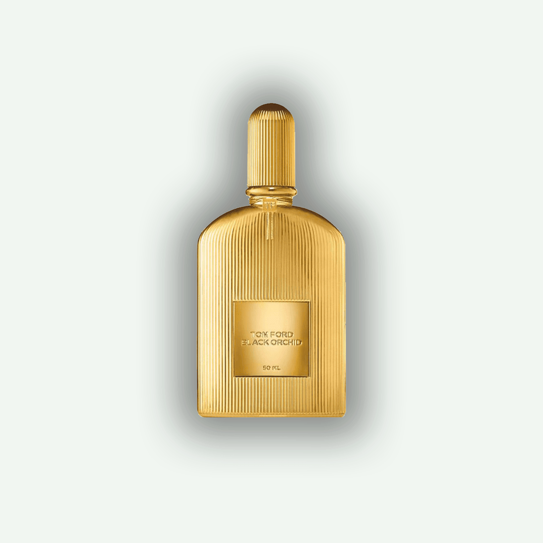 Tom Ford Black Orchid - Be Frsh