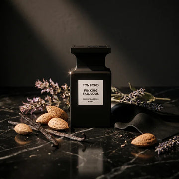 Tom Ford Fucking Fabulous