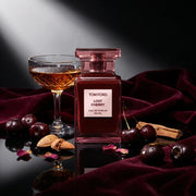 Tom Ford Lost Cherry - Be Frsh - Tuoksunäyte