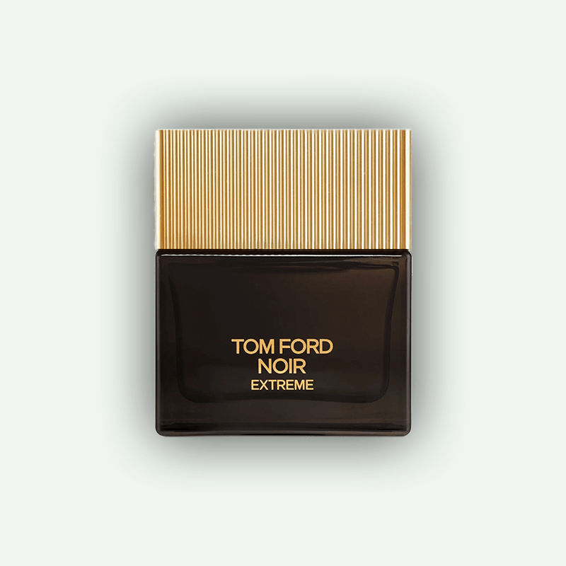 Tom Ford Noir Extreme - Be Frsh