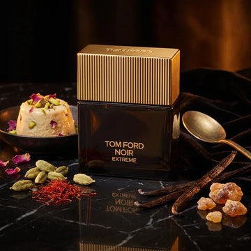 Tom Ford Noir Extreme