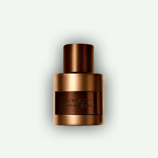 Tom Ford Oud Minérale - Be Frsh